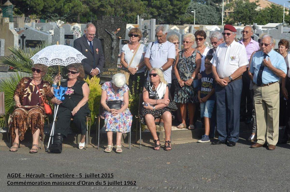 AGDE - 5 JUILLET 2015 - 39.JPG